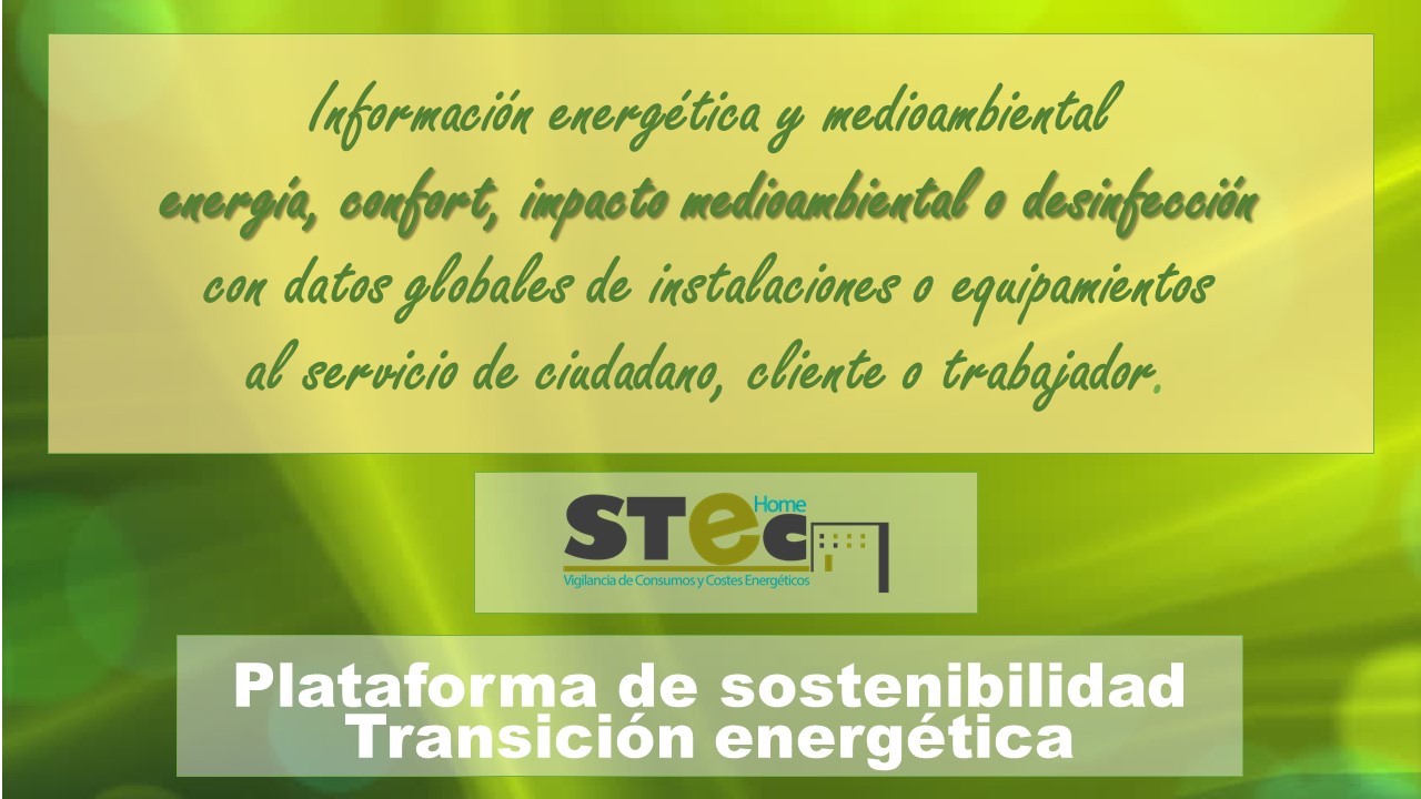 imagen01
