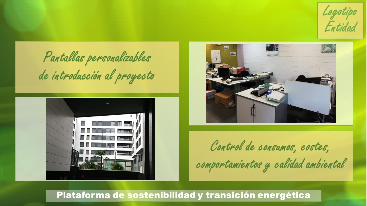 imagen02