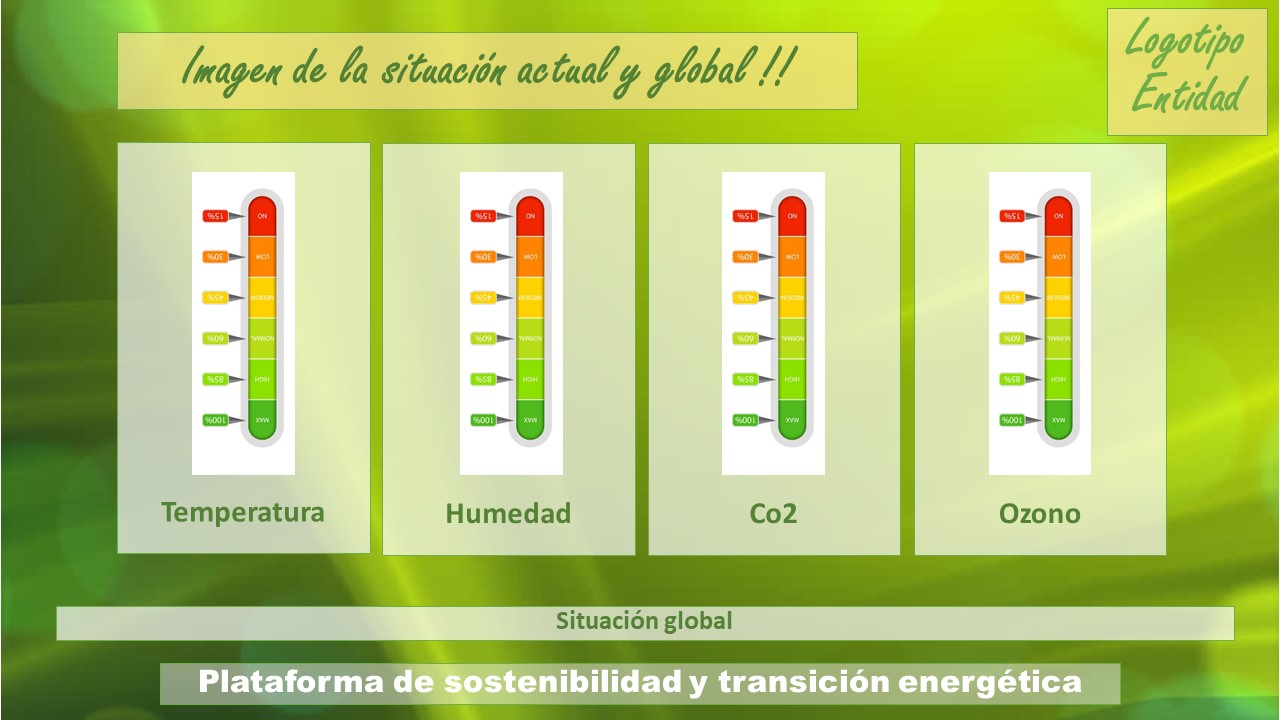 imagen03