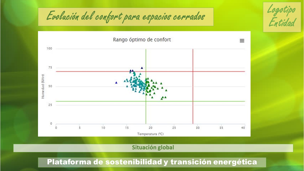 imagen04