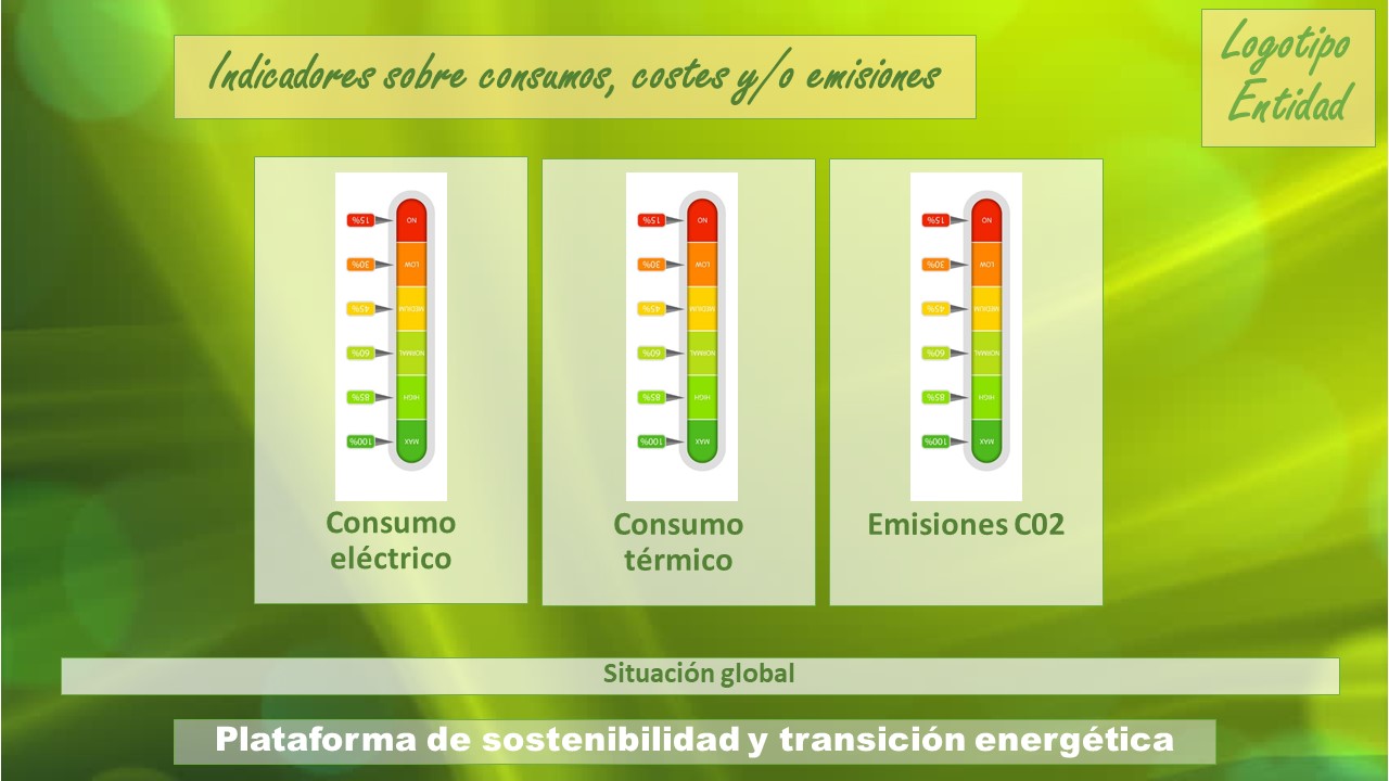 imagen05