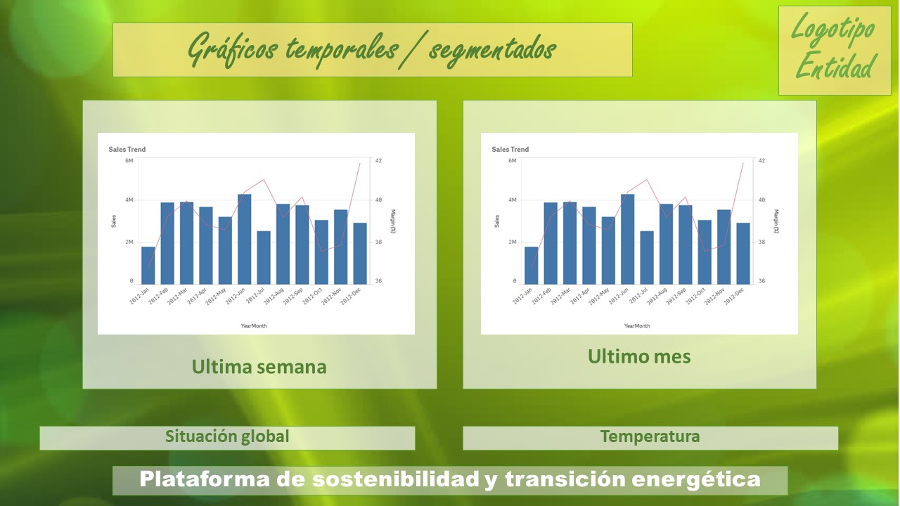 imagen06
