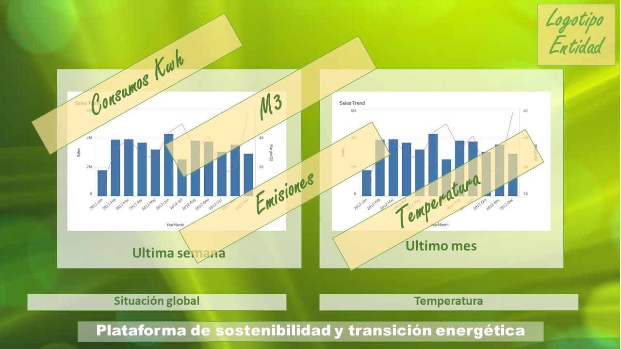 imagen07