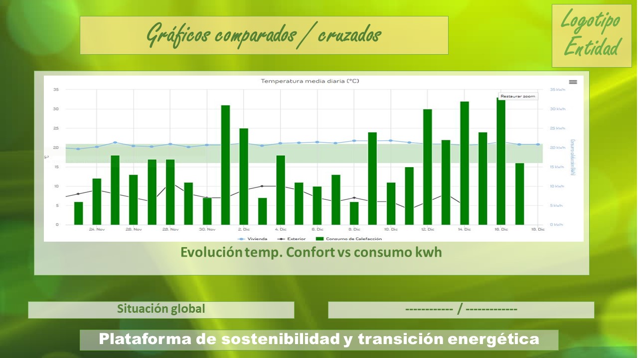 imagen08