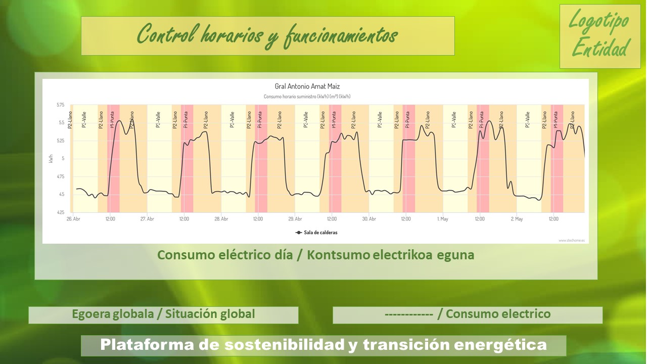 imagen09