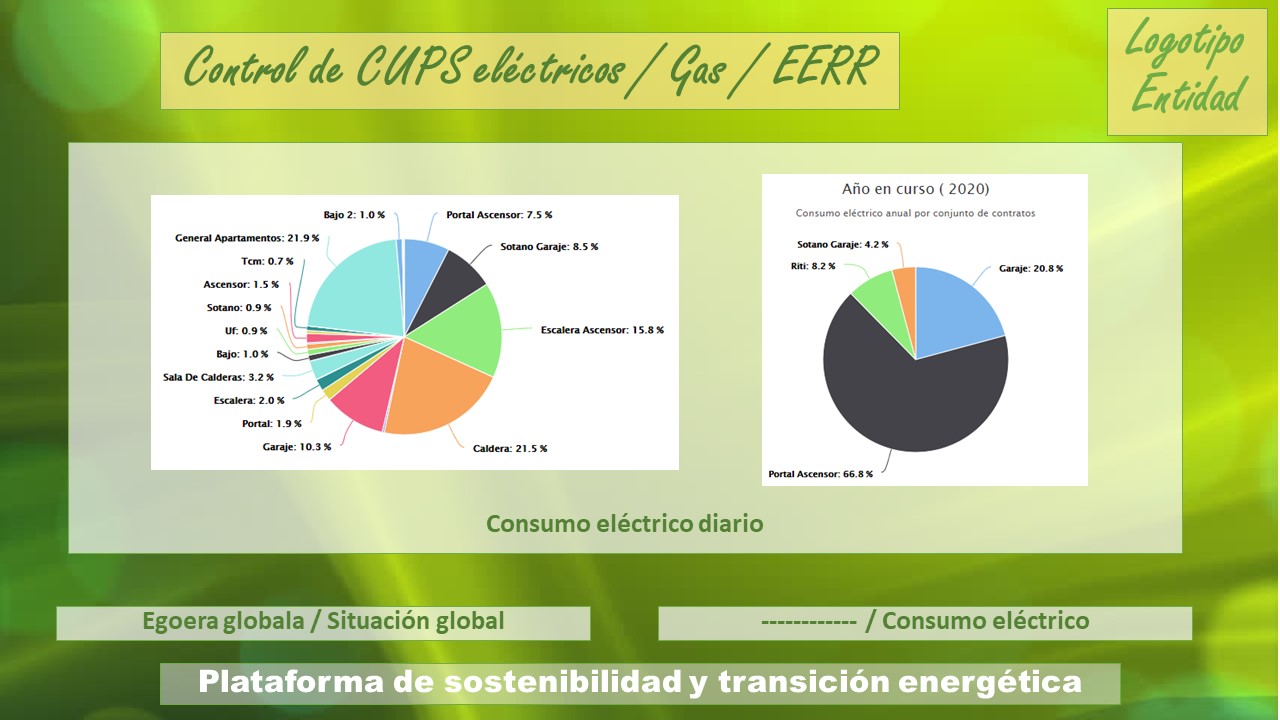 imagen10