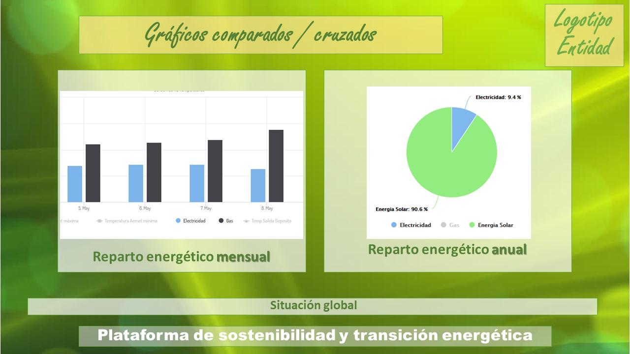 imagen11