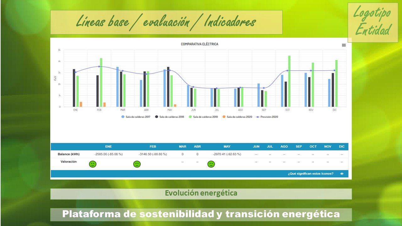 imagen12