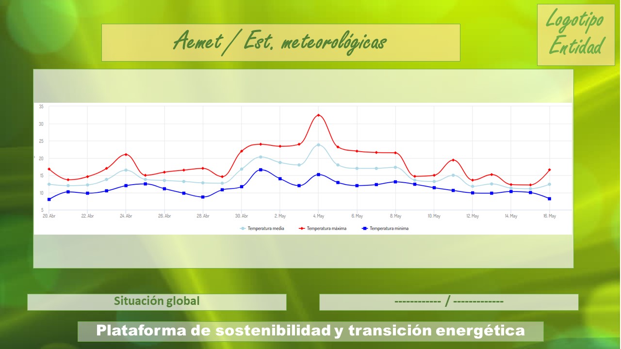 imagen13