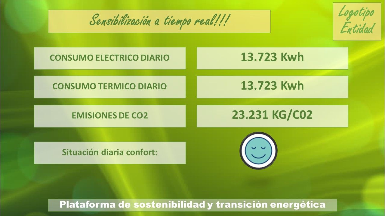 imagen14