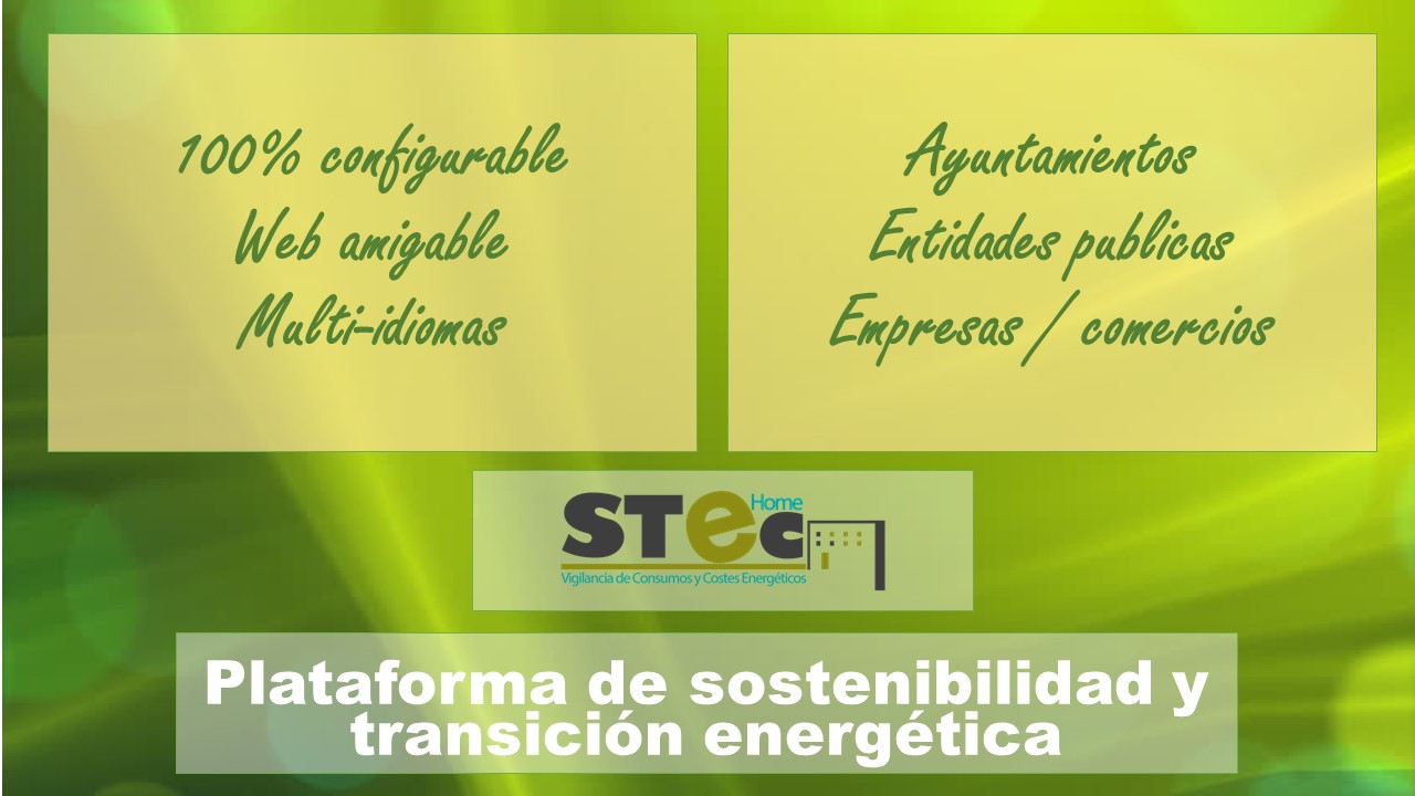 imagen15