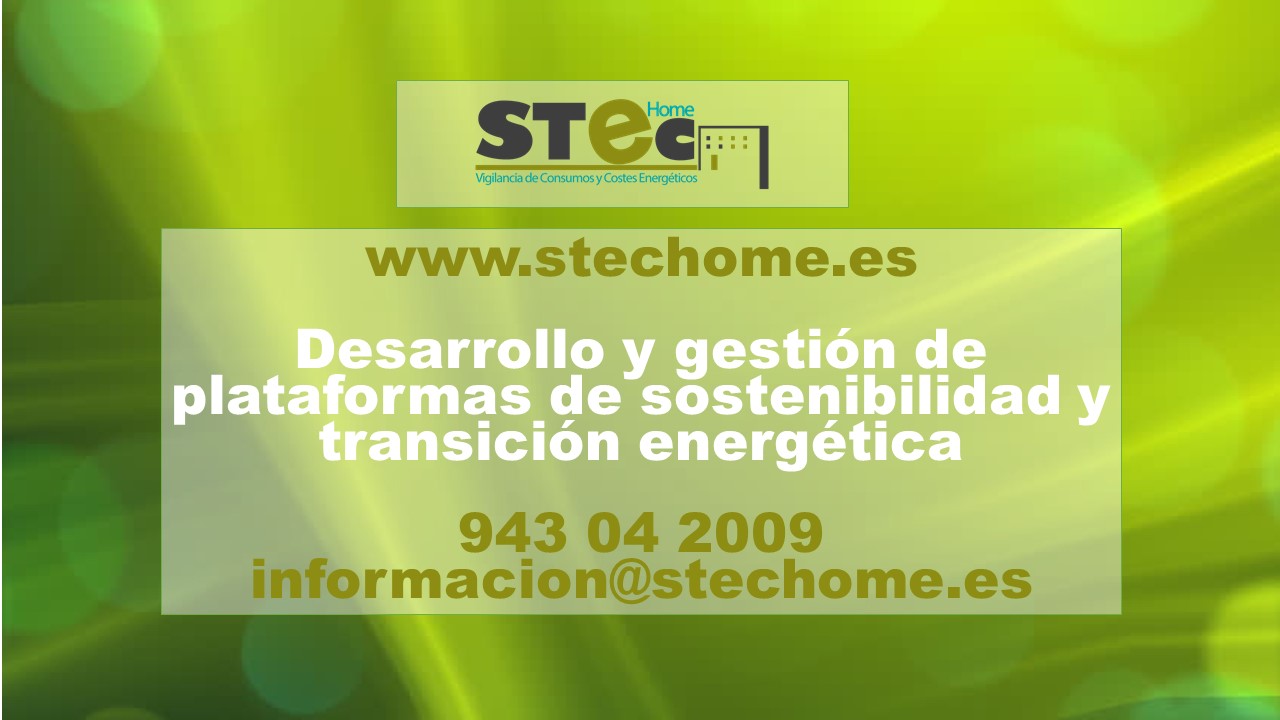 imagen16